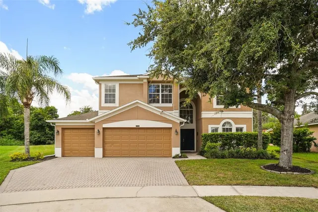 Popular HEATHERWOOD Real Estate