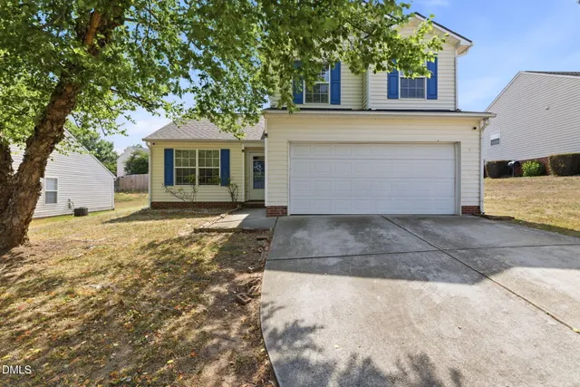 Popular Walnut Creek Real Estate