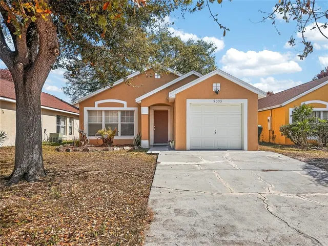 Popular AVENTURA ESTATES Real Estate