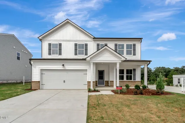 Popular Watkins Grove Real Estate