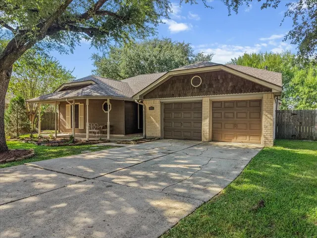 Cheap Village Grove Sec 01 Real Estate