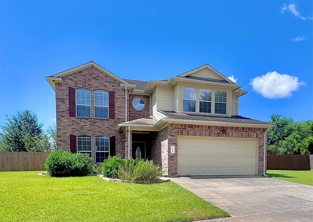 Popular Cambridge Lake Sec 1 Ph 2 Real Estate