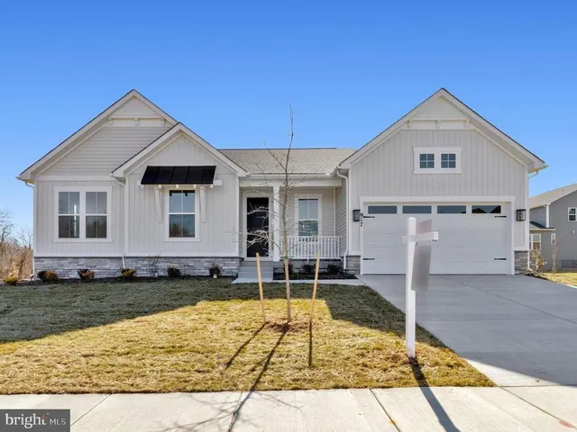 Cheap Worthington Grove Real Estate