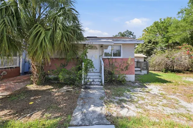 Popular HANKINS VIRGINIA HEIGHTS Real Estate