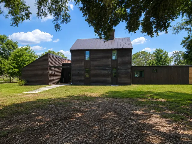Cheap Simonton Real Estate
