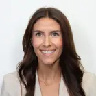 Caroline Bramhall