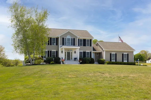 Popular Berwick Real Estate