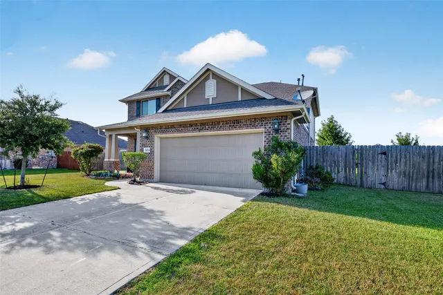 Cheap Magnolia Lndg Sub Sec 2 Real Estate