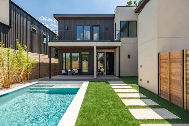 Expensive Brentwood Real Estate