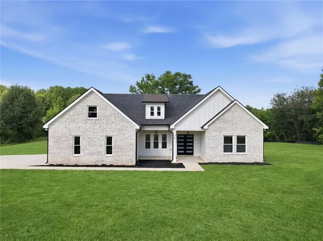 Popular The Fields Real Estate
