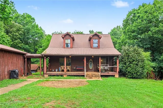 Popular Bob Sims JR SUB M145 Real Estate