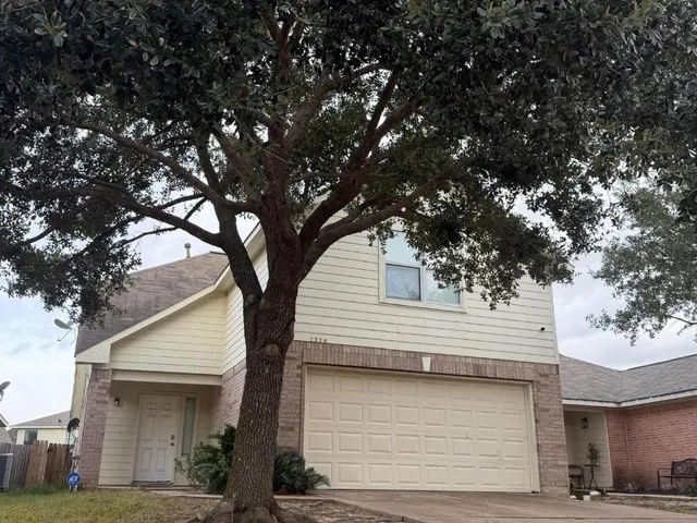 Popular Remington Grove Sec 02 Real Estate