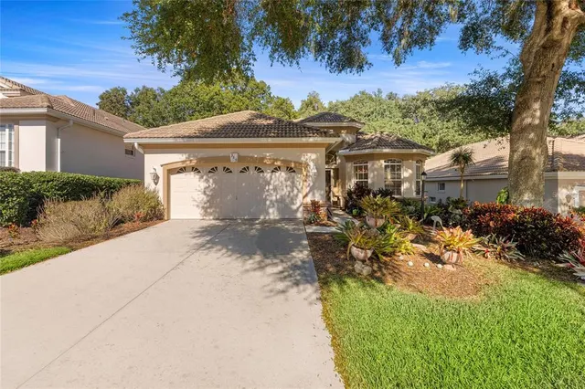 Cheap CITRUS HILLS - TERRA VISTA Real Estate