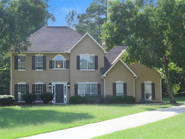 Popular CASTLEWALK PH 2 Real Estate
