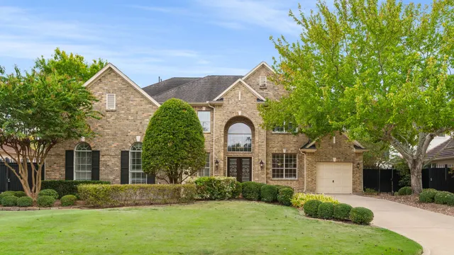 Expensive Royal Oaks Country Club Sec 10 Real Estate
