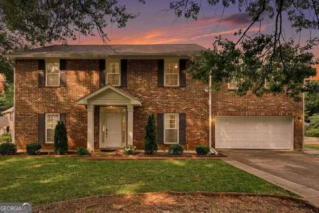 Popular Willow Run Real Estate