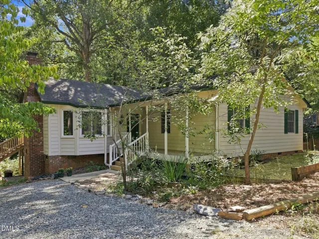 Expensive Surry Point Real Estate