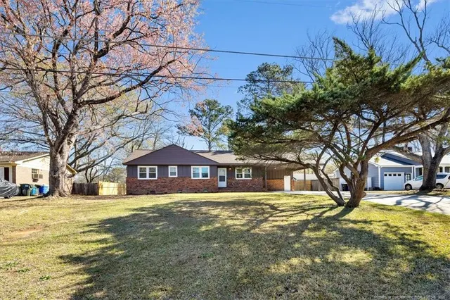 Popular Drexel Real Estate
