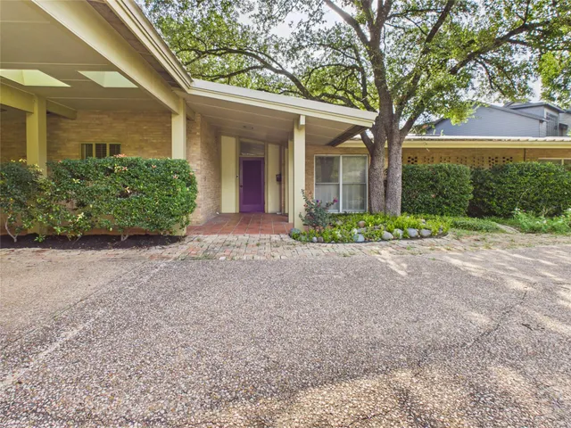 Popular Belmont Real Estate