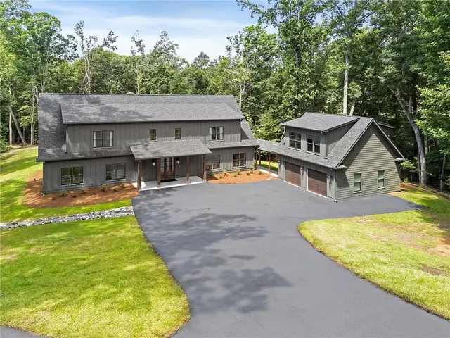 Popular Kelly Moore Real Estate