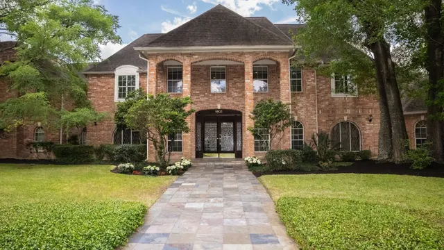 Expensive Champion Forest Sec 05 Real Estate