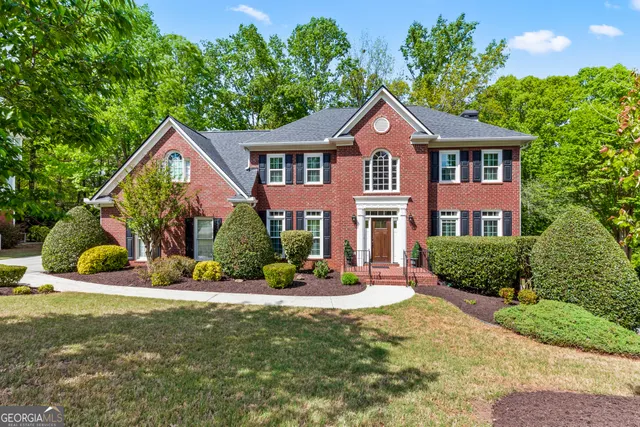 Popular The Heritage Real Estate