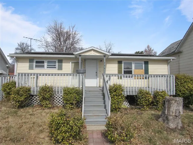 Popular M Arkebauers Add Real Estate