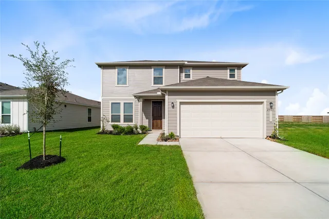 Popular Saddlebrook Preserve Real Estate