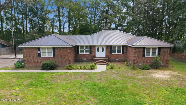Popular Emorywood Real Estate