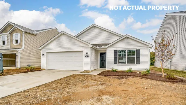 Cheap Bishop Estates Real Estate