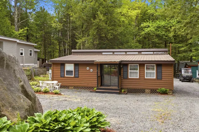 Cheap Fitzwilliam Real Estate