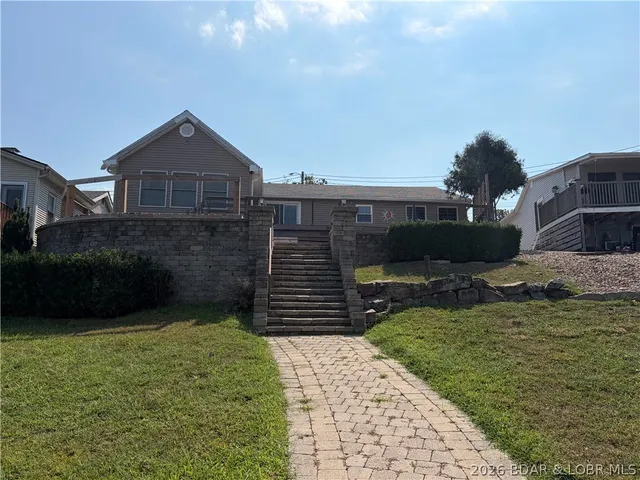 Popular Butlers Point Real Estate