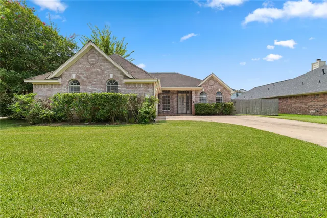 Popular Fondren Sw Northfield Sec 06 Real Estate