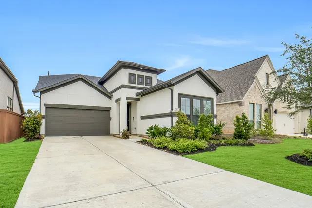Popular Elyson Sec 48 Real Estate