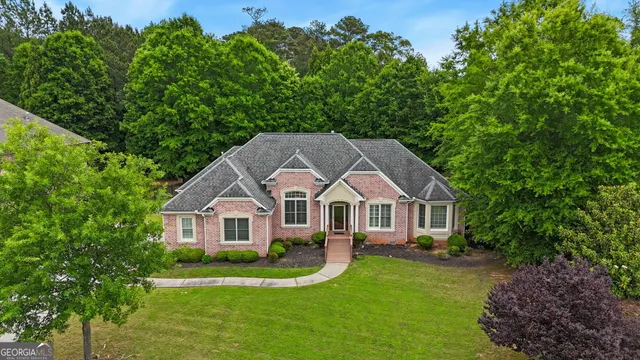Cheap Guilford Forest Real Estate