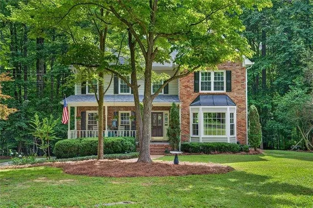 Popular Tomahawk Real Estate