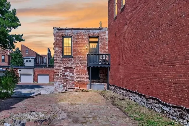 Expensive Fairview Add Real Estate
