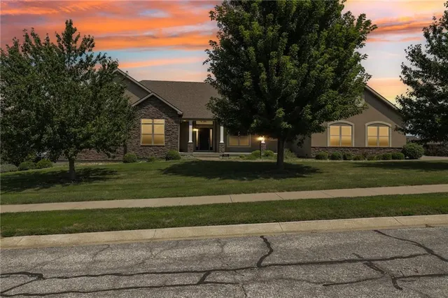 Popular St Joseph Real Estate