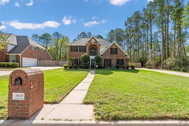 Popular Wimbledon Country Sec 01 Real Estate