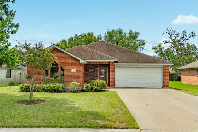 Cheap College Park Estates Sec 2 Real Estate