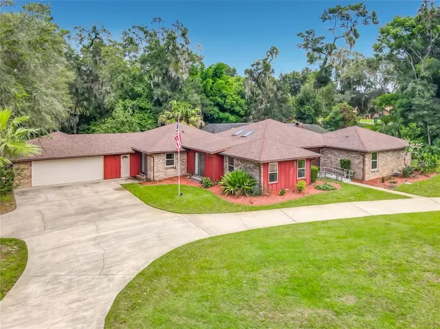 Popular BRANDYWINE A UN 01 Real Estate