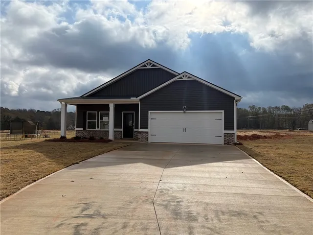 Cheap Gleneddie Acres Real Estate