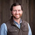 Michael Pitcairn