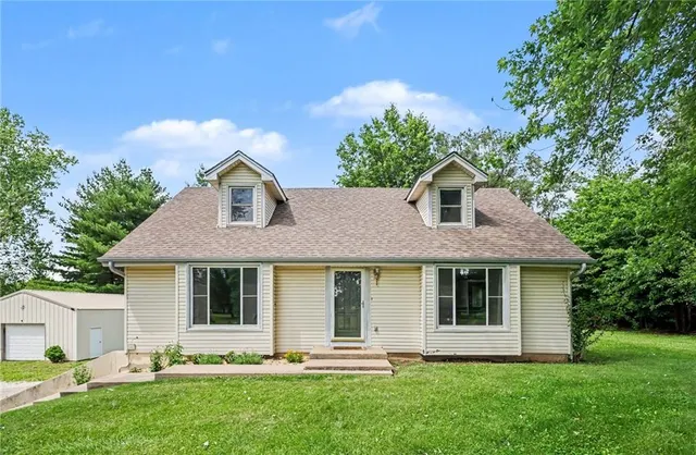 Popular Trimble Real Estate