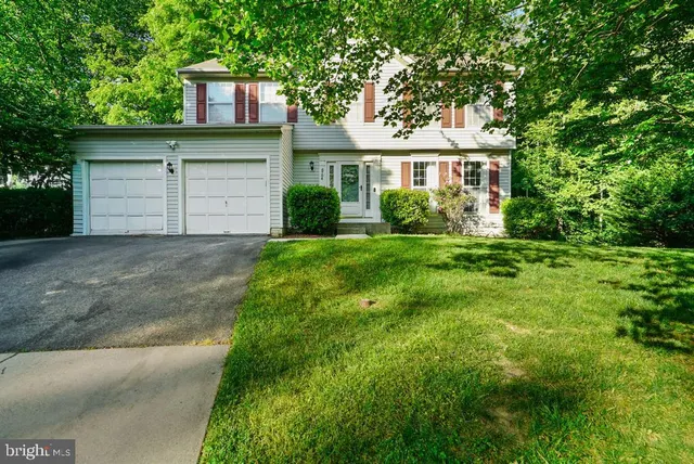 Popular Summit Creek Real Estate