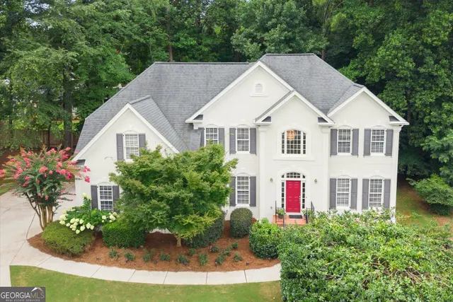 Popular TUXFORD Real Estate