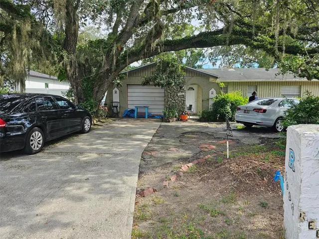 Popular GEORGIA TERRACE Real Estate
