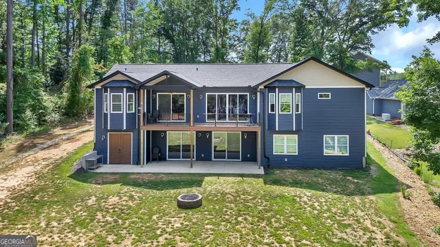 Popular Seneca Real Estate