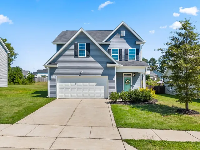 Popular Ashcroft Real Estate