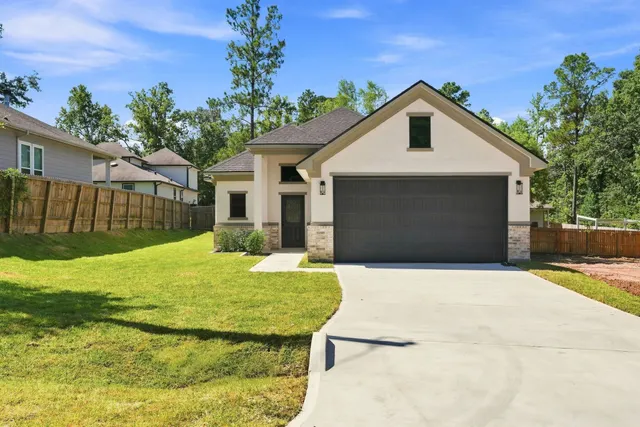 Expensive Arrowhead Lakes 08 Real Estate
